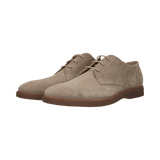 2/10/2026 2:36:47 PM