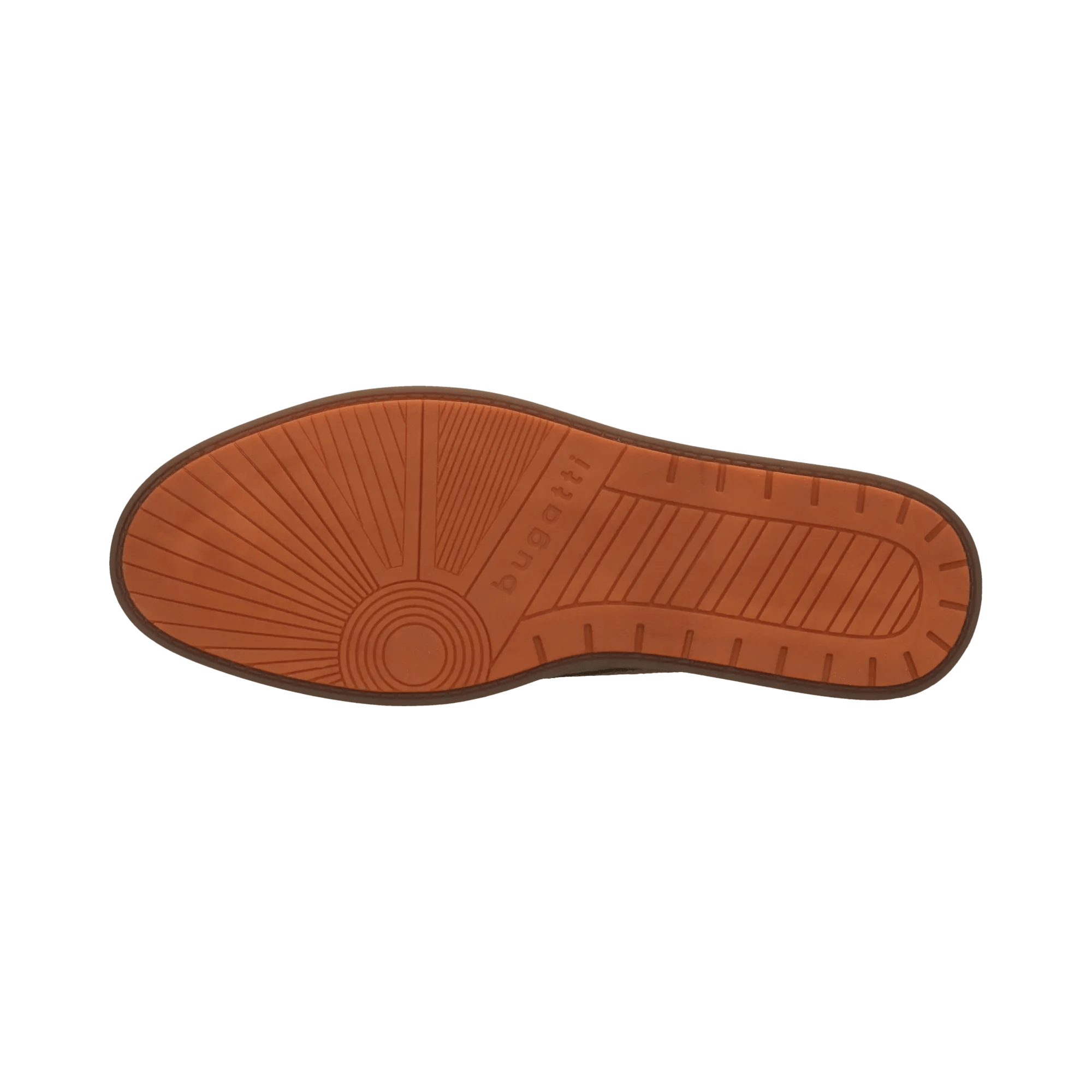 2/10/2026 2:36:47 PM