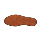 2/10/2026 2:36:47 PM