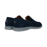 1/13/2026 3:10:20 PM