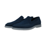 1/13/2026 3:10:20 PM