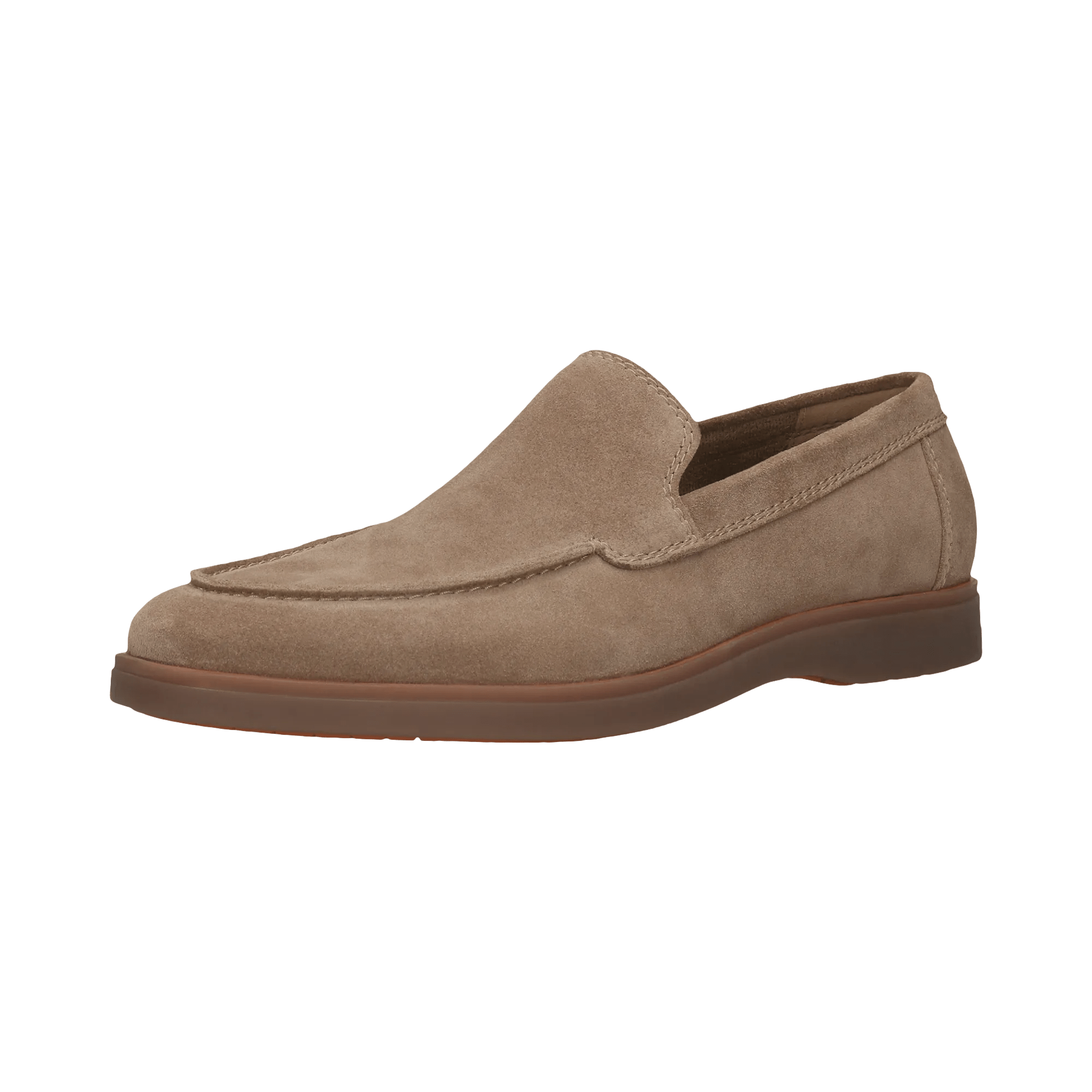 1/13/2026 3:10:20 PM