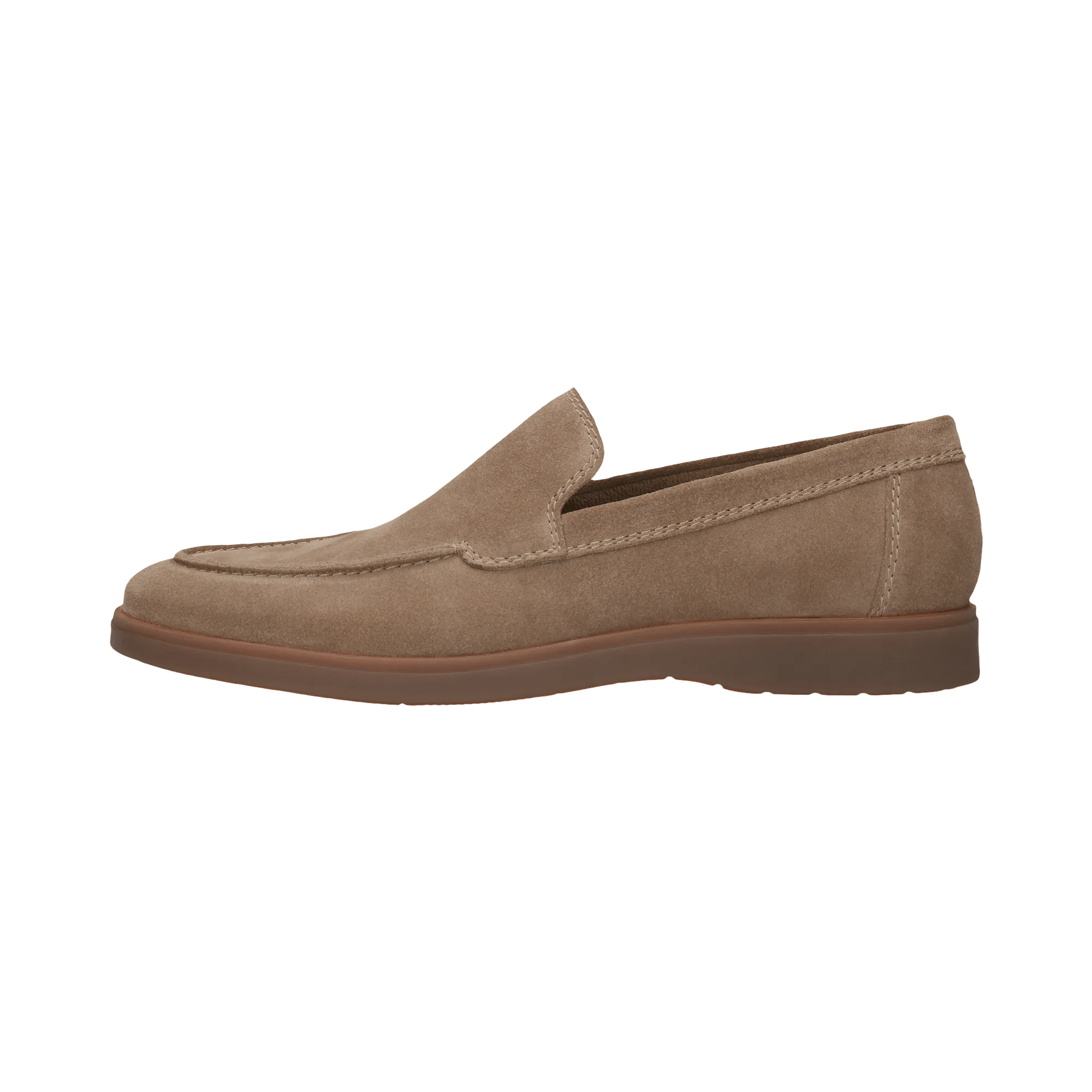 1/13/2026 3:10:20 PM