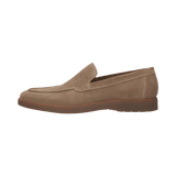 1/13/2026 3:10:20 PM