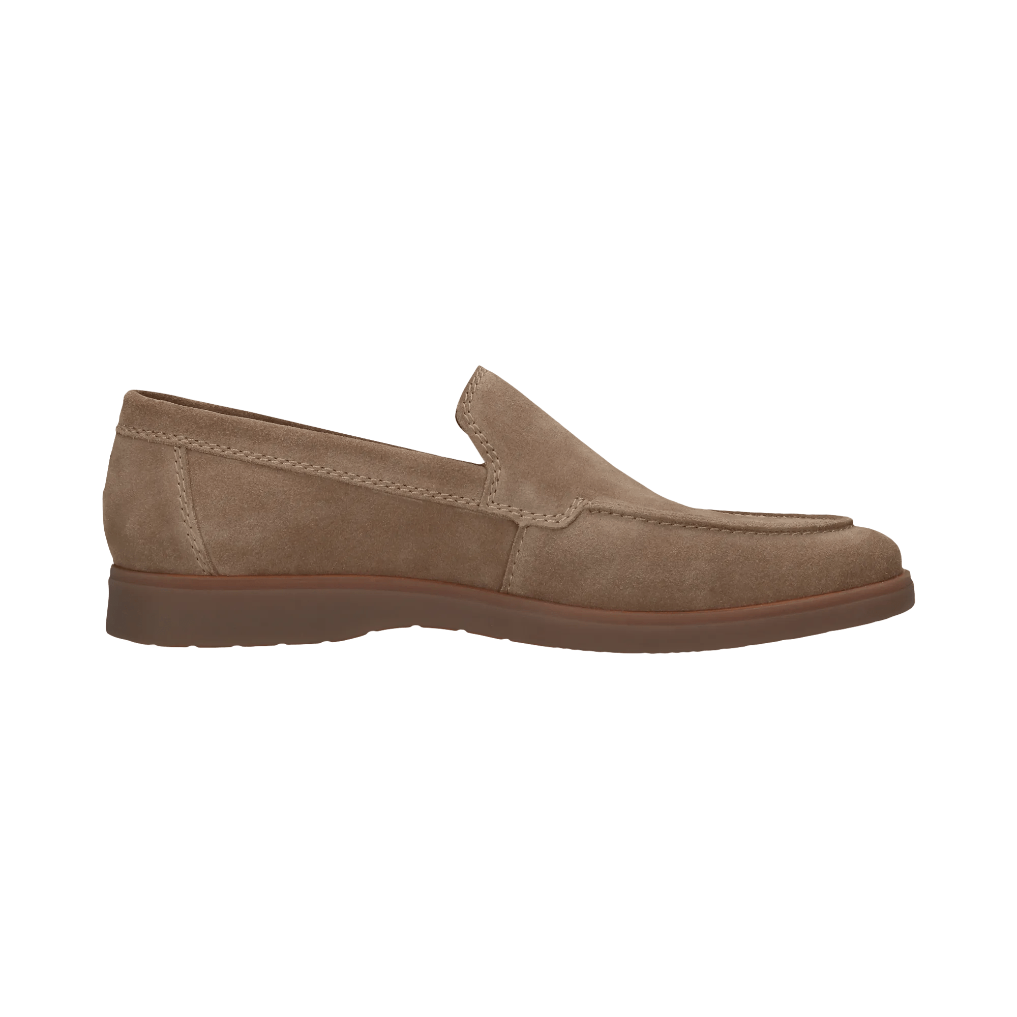 1/13/2026 3:10:20 PM