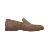 1/13/2026 3:10:20 PM