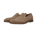 1/13/2026 3:10:20 PM