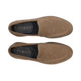 1/13/2026 3:10:20 PM