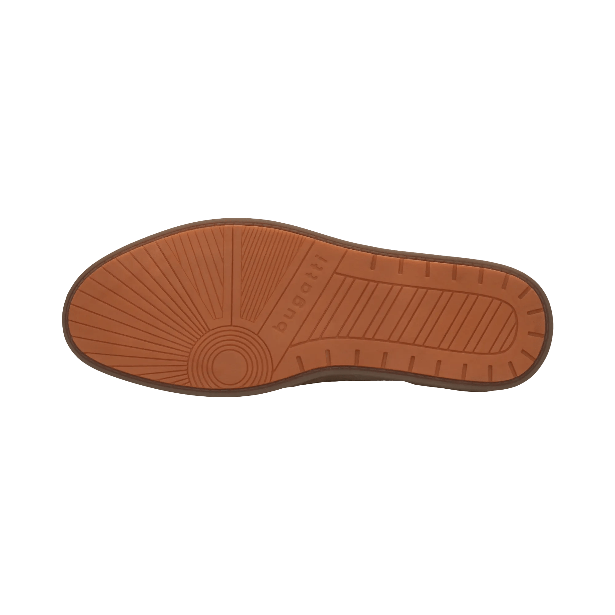 1/13/2026 3:10:20 PM