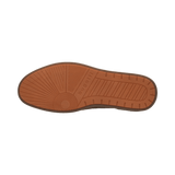 1/13/2026 3:10:20 PM