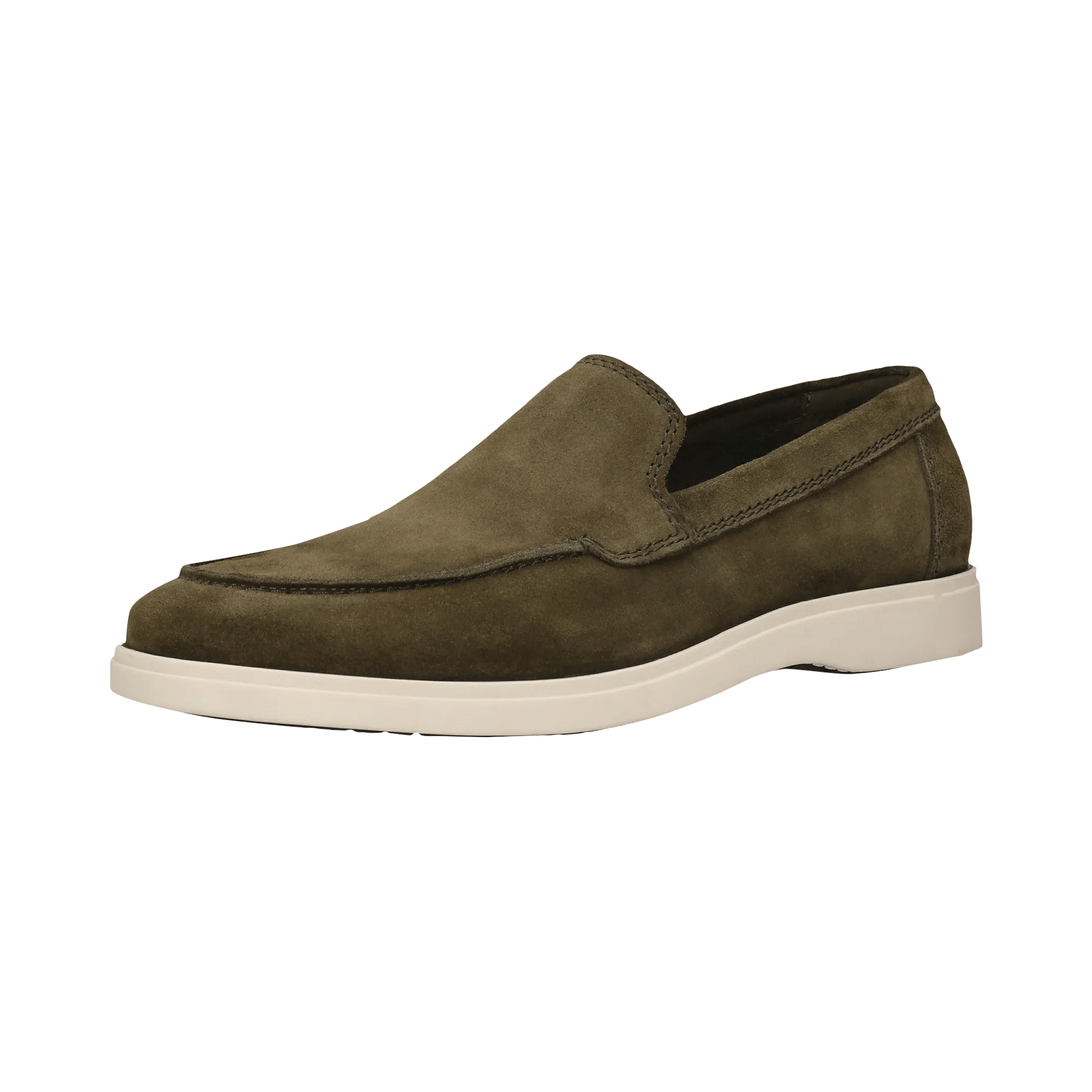 2/10/2026 2:36:04 PM