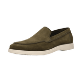 2/10/2026 2:36:04 PM