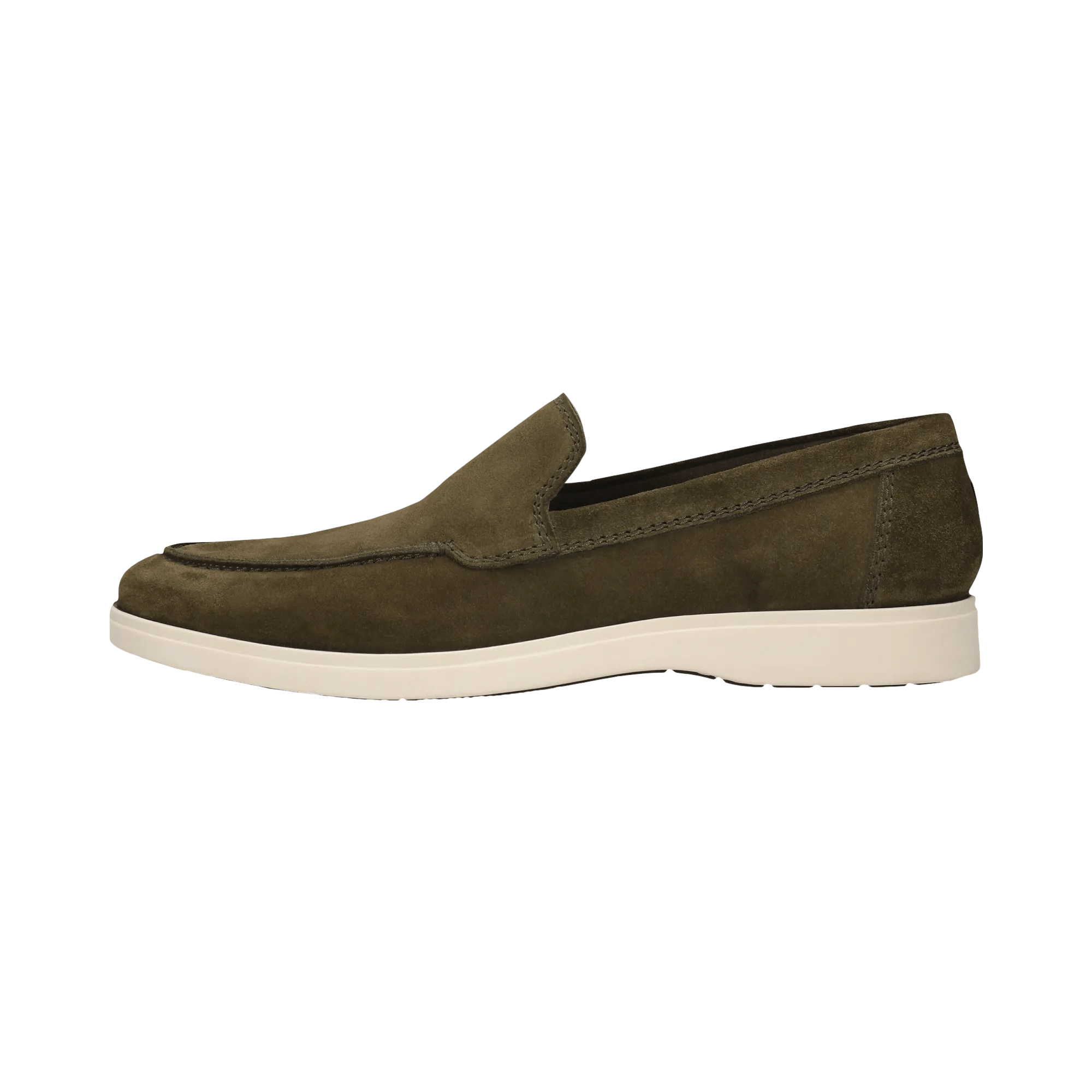 2/10/2026 2:36:04 PM