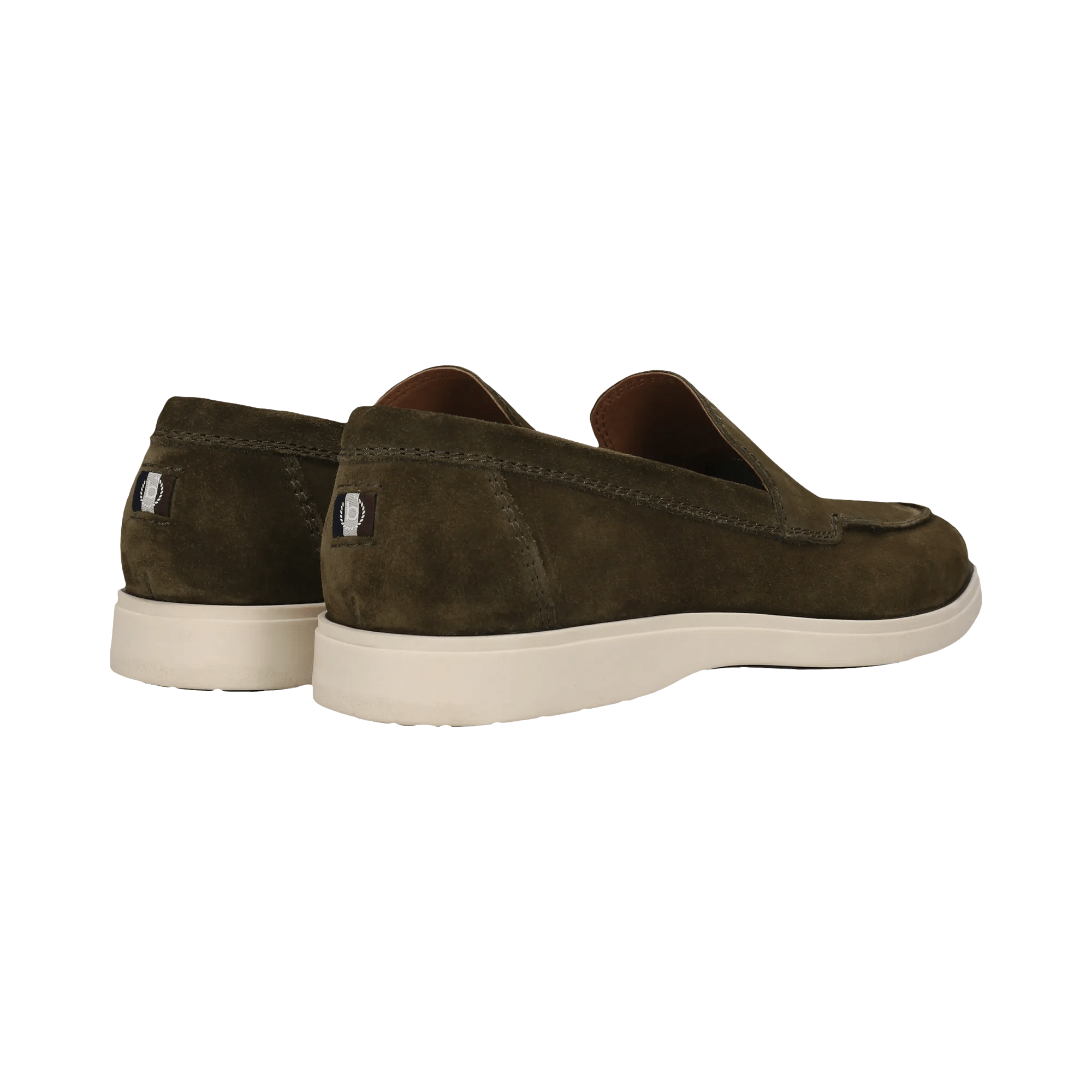 2/10/2026 2:36:04 PM