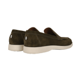 2/10/2026 2:36:04 PM