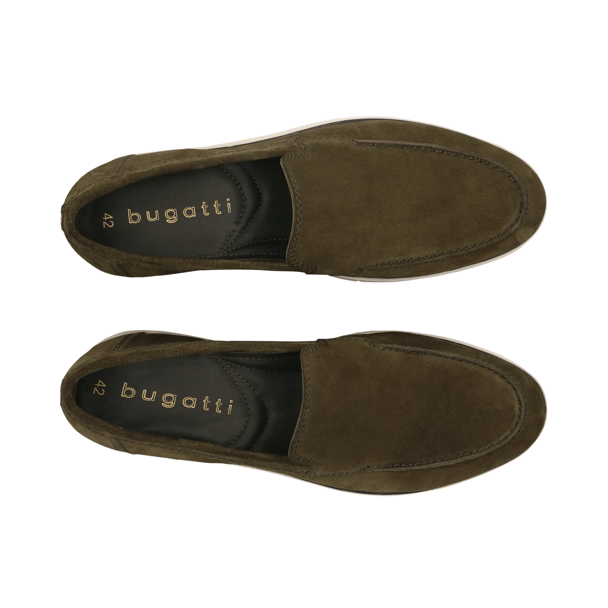 2/10/2026 2:36:04 PM