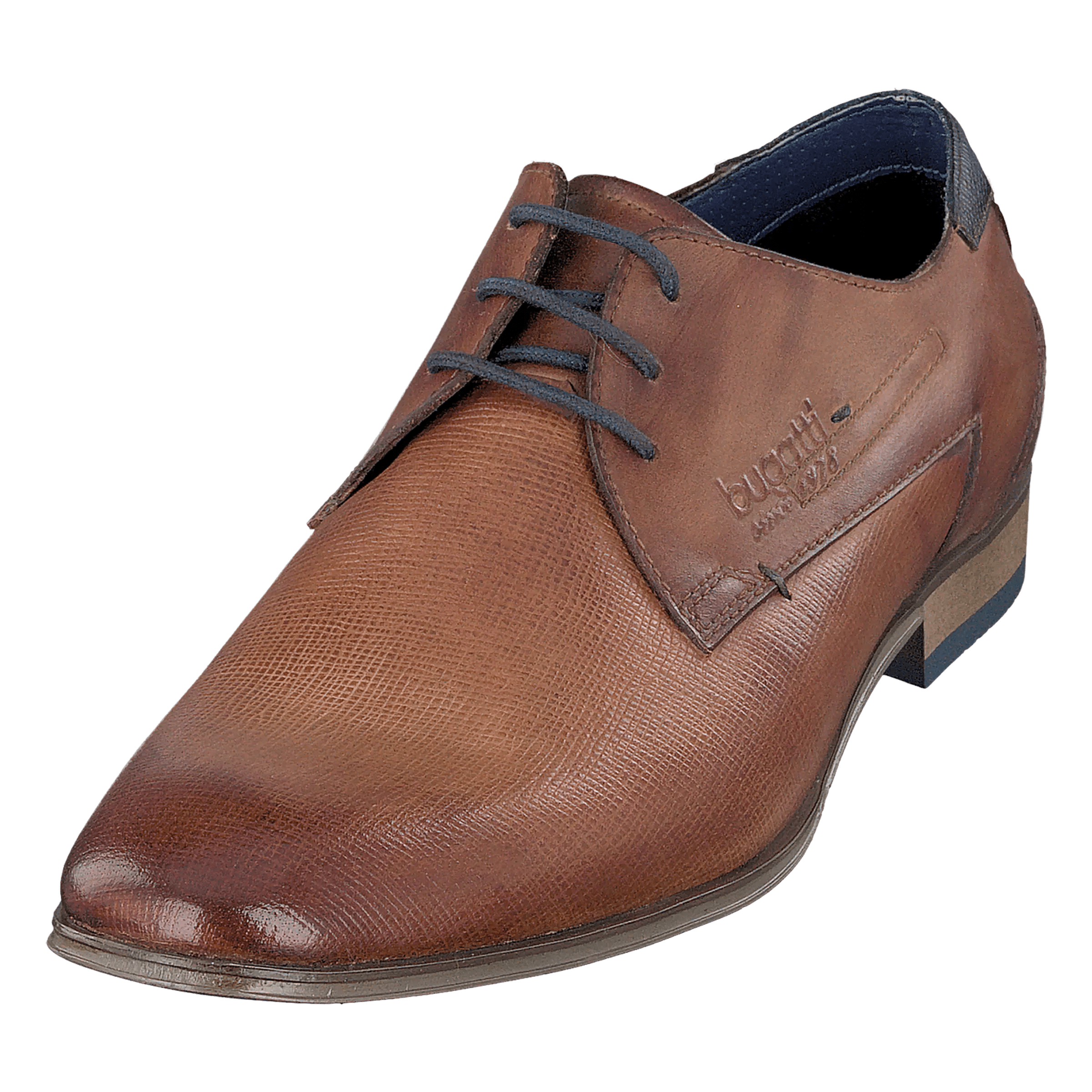 2/11/2026 9:41:41 AM