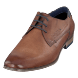 2/11/2026 9:41:41 AM