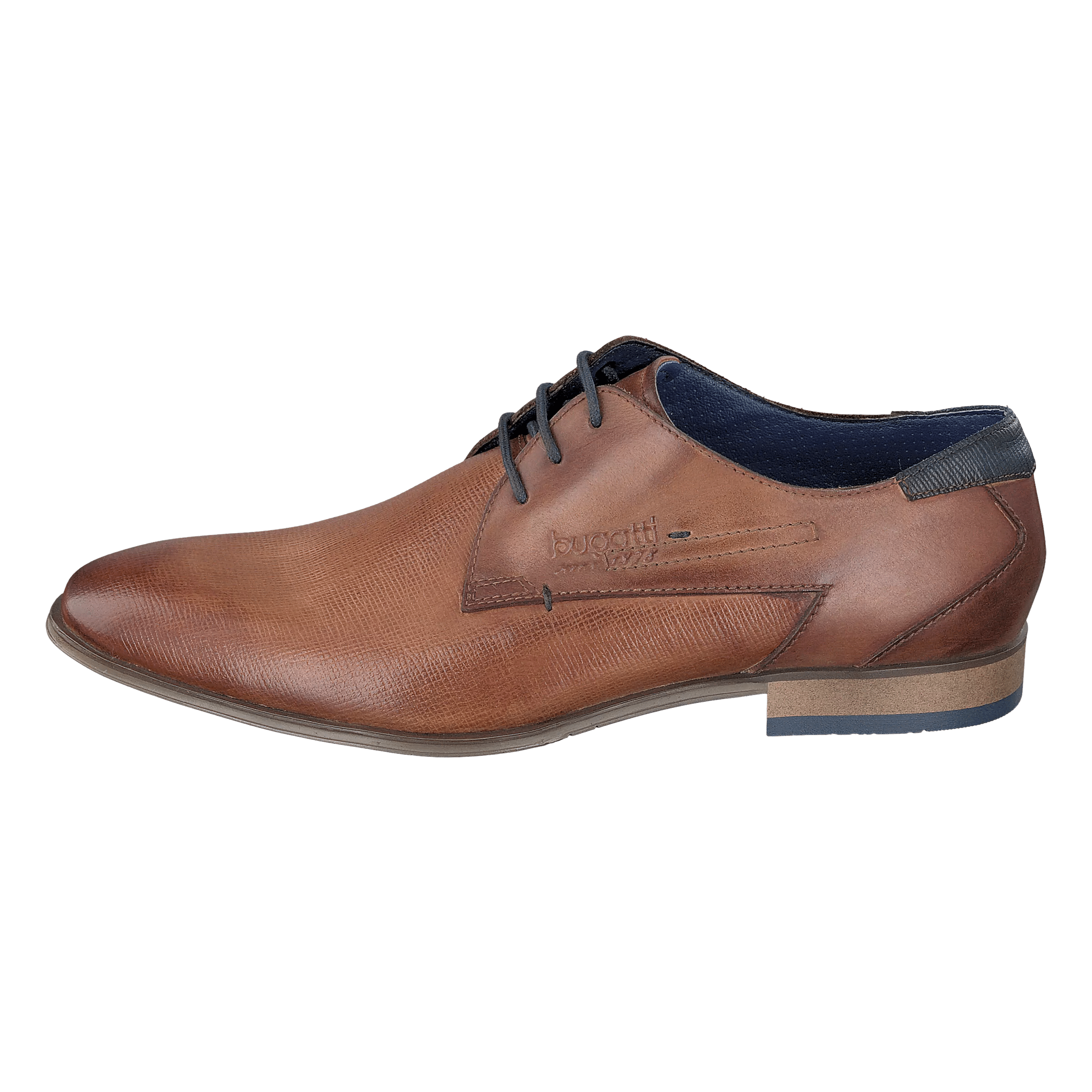 2/11/2026 9:41:41 AM