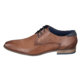 2/11/2026 9:41:41 AM