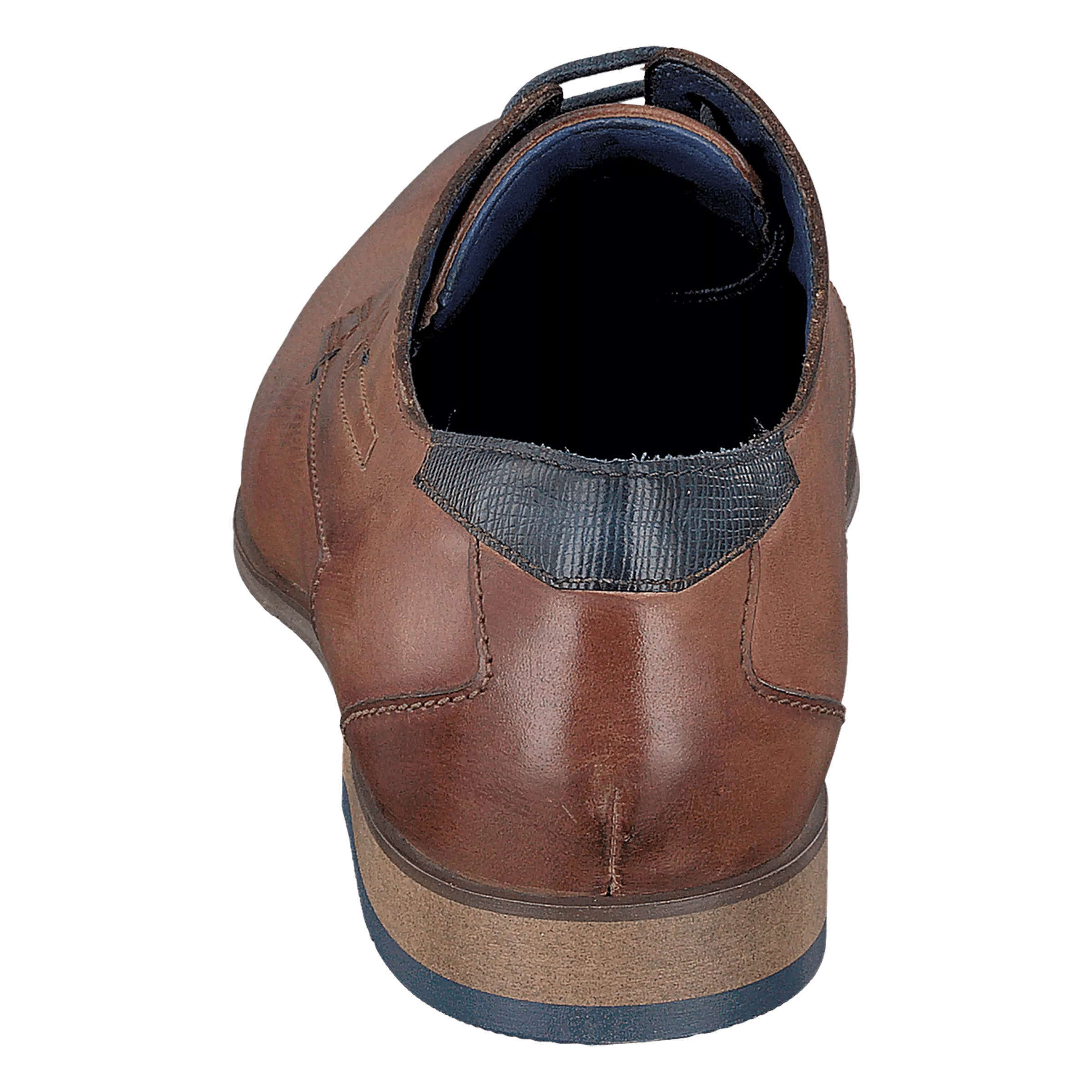 2/11/2026 9:41:41 AM