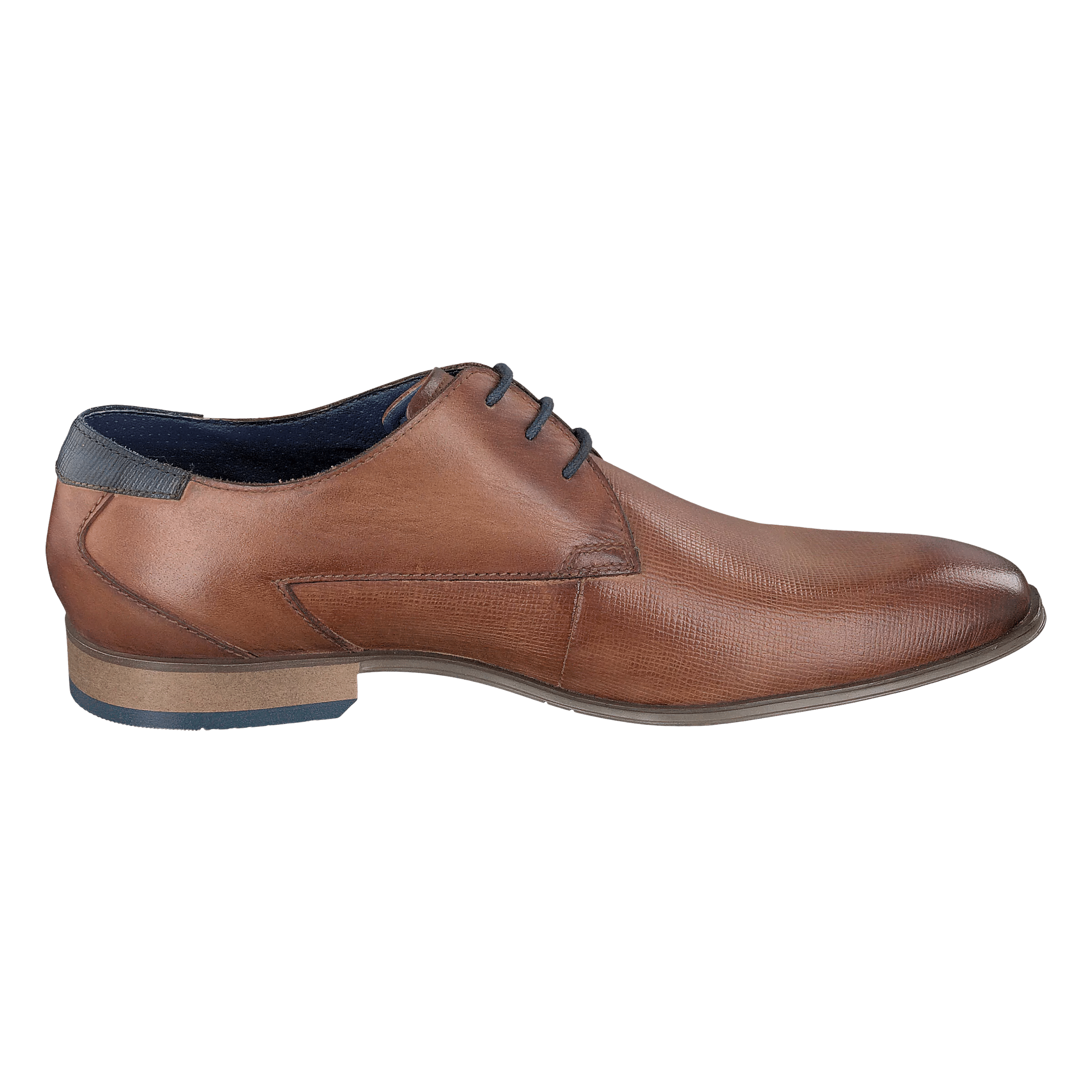 2/11/2026 9:41:41 AM