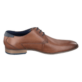 2/11/2026 9:41:41 AM