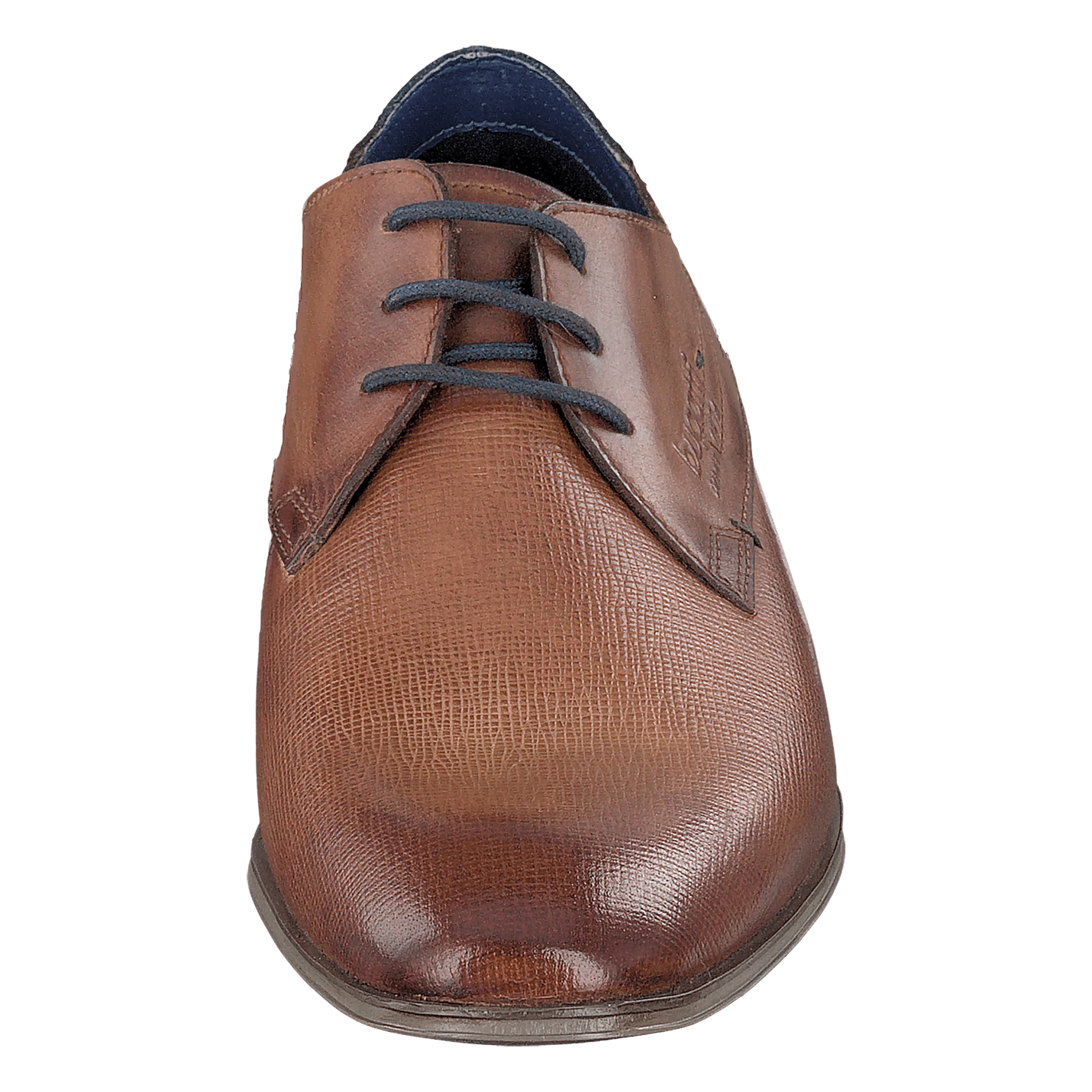 2/11/2026 9:41:41 AM