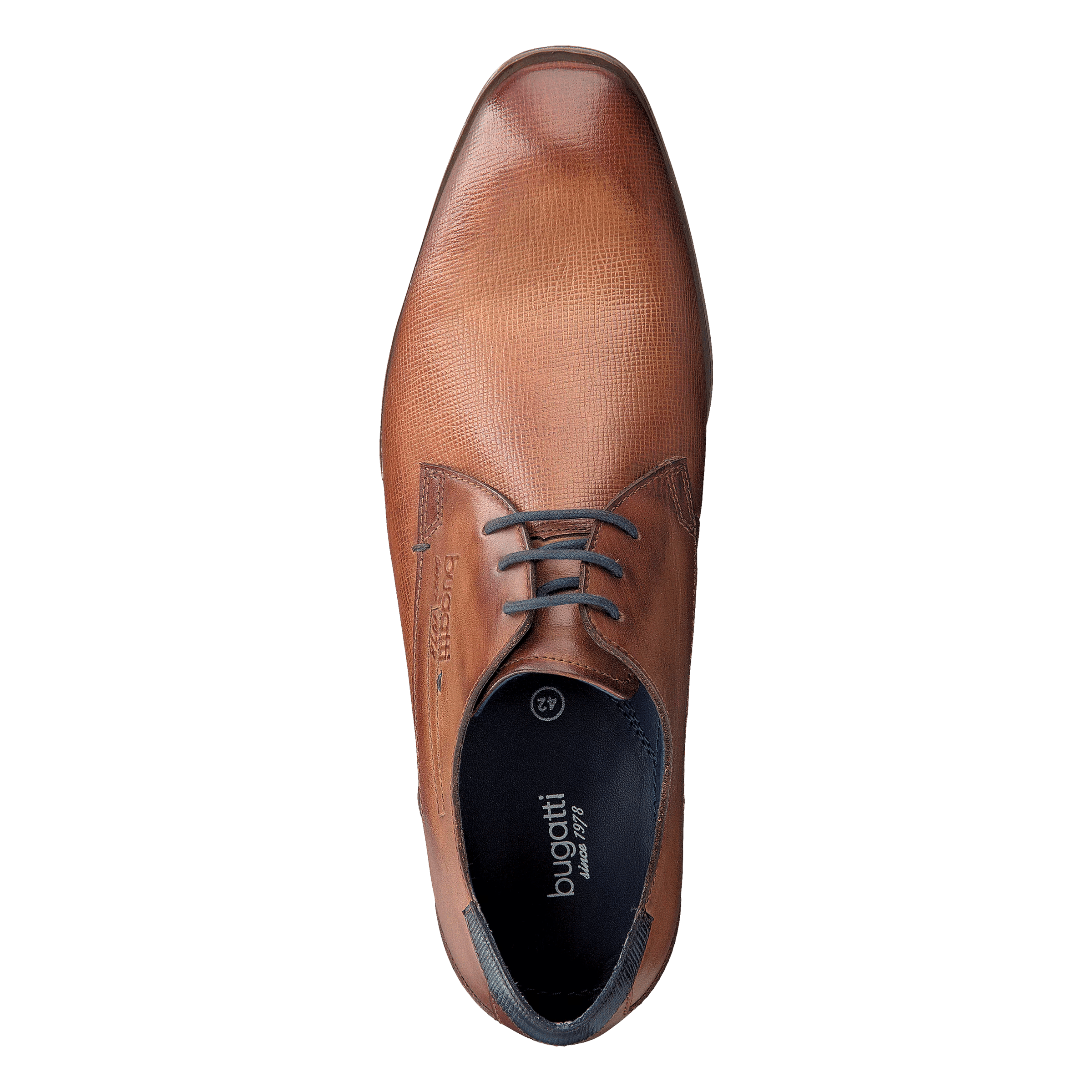 2/11/2026 9:41:41 AM