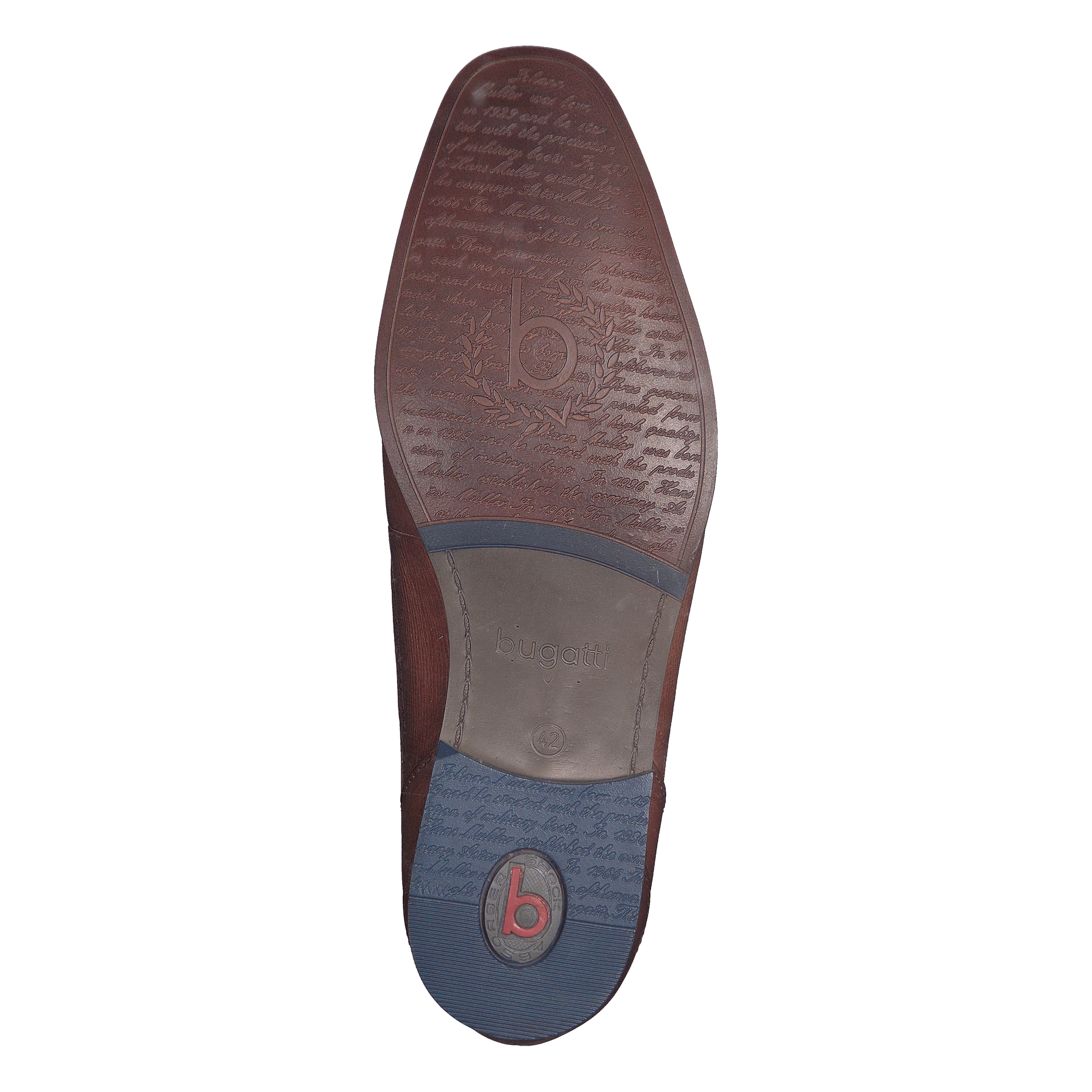 2/11/2026 9:41:41 AM