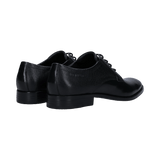 2/10/2026 2:36:59 PM