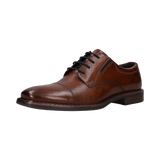 2/10/2026 2:37:00 PM