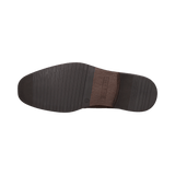 2/10/2026 2:37:00 PM