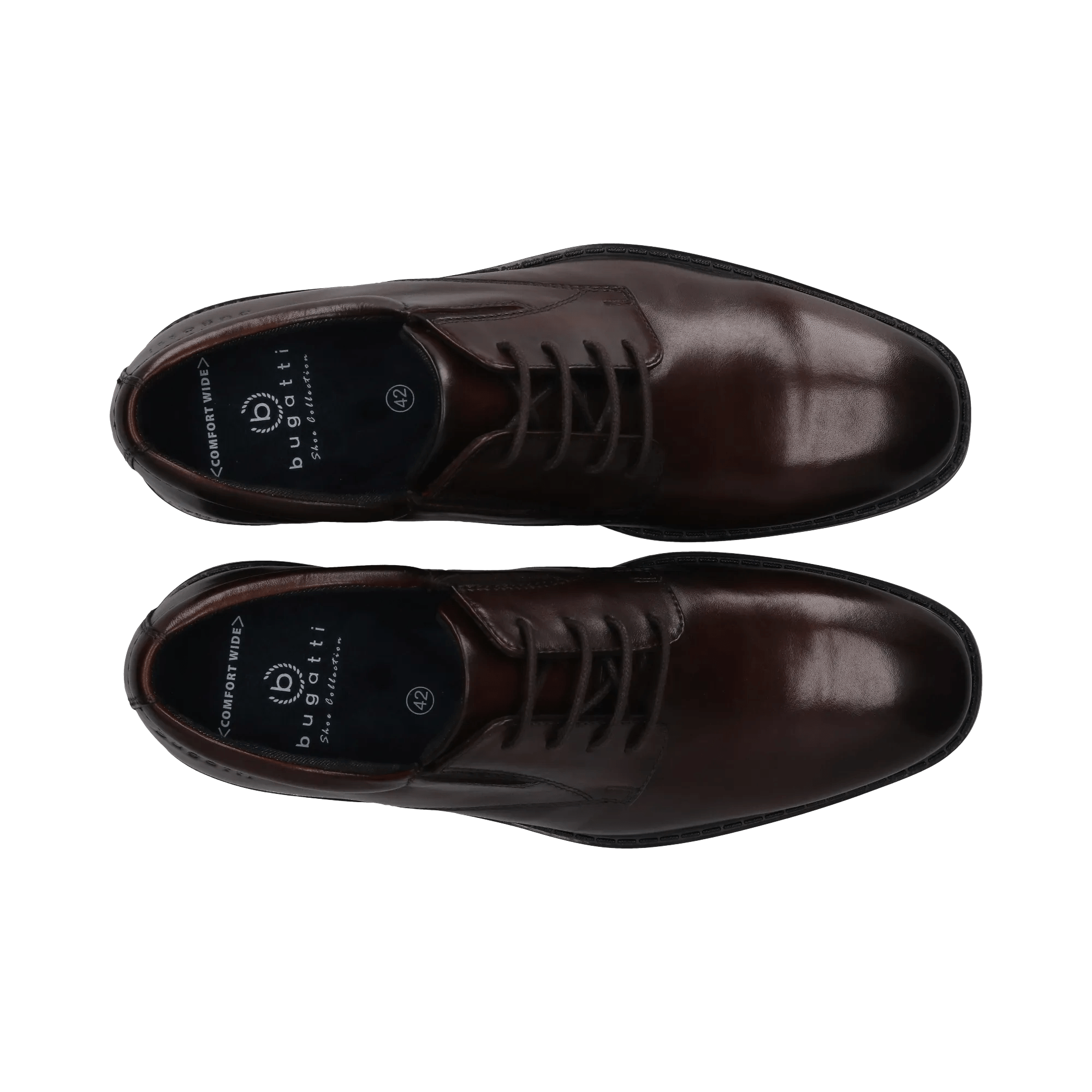 2/10/2026 2:36:18 PM