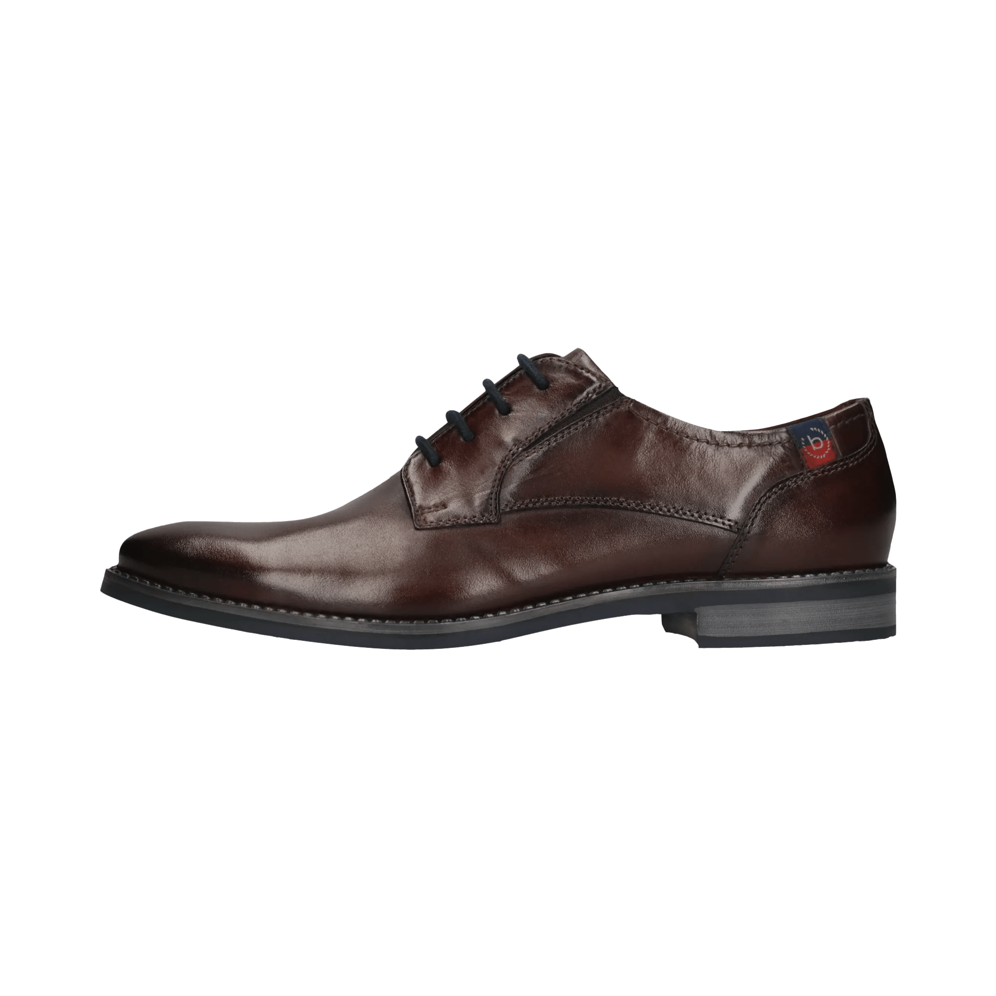 12/10/2025 2:42:26 PM