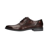 12/10/2025 2:42:26 PM