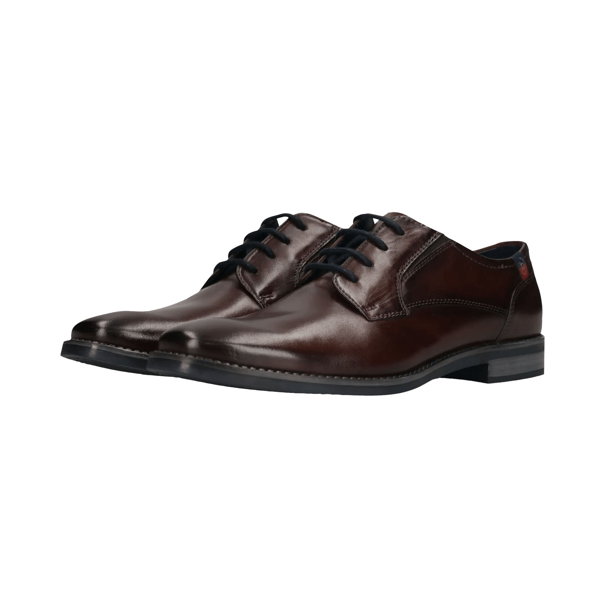 12/10/2025 2:42:26 PM