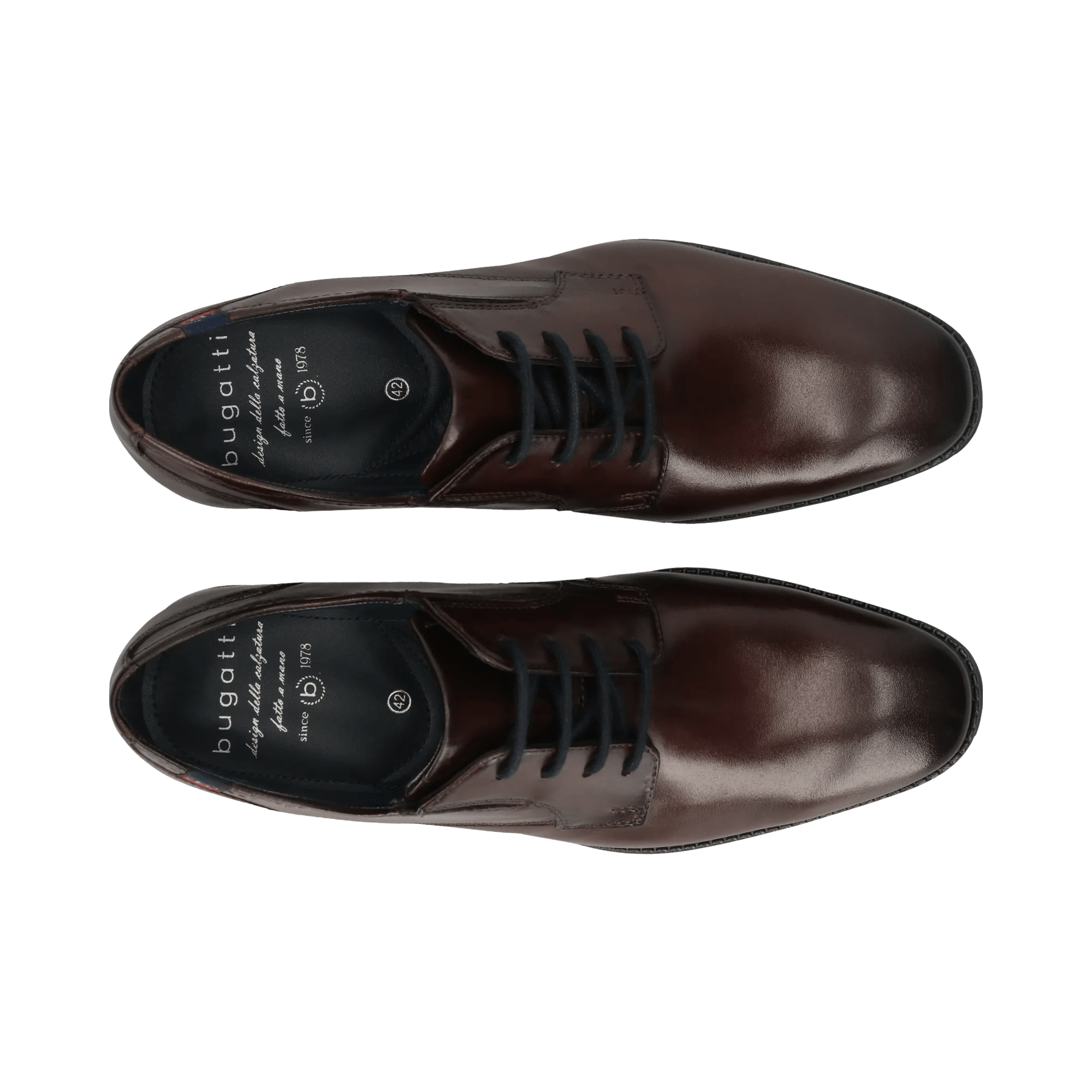 12/10/2025 2:42:26 PM