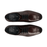 12/10/2025 2:42:26 PM