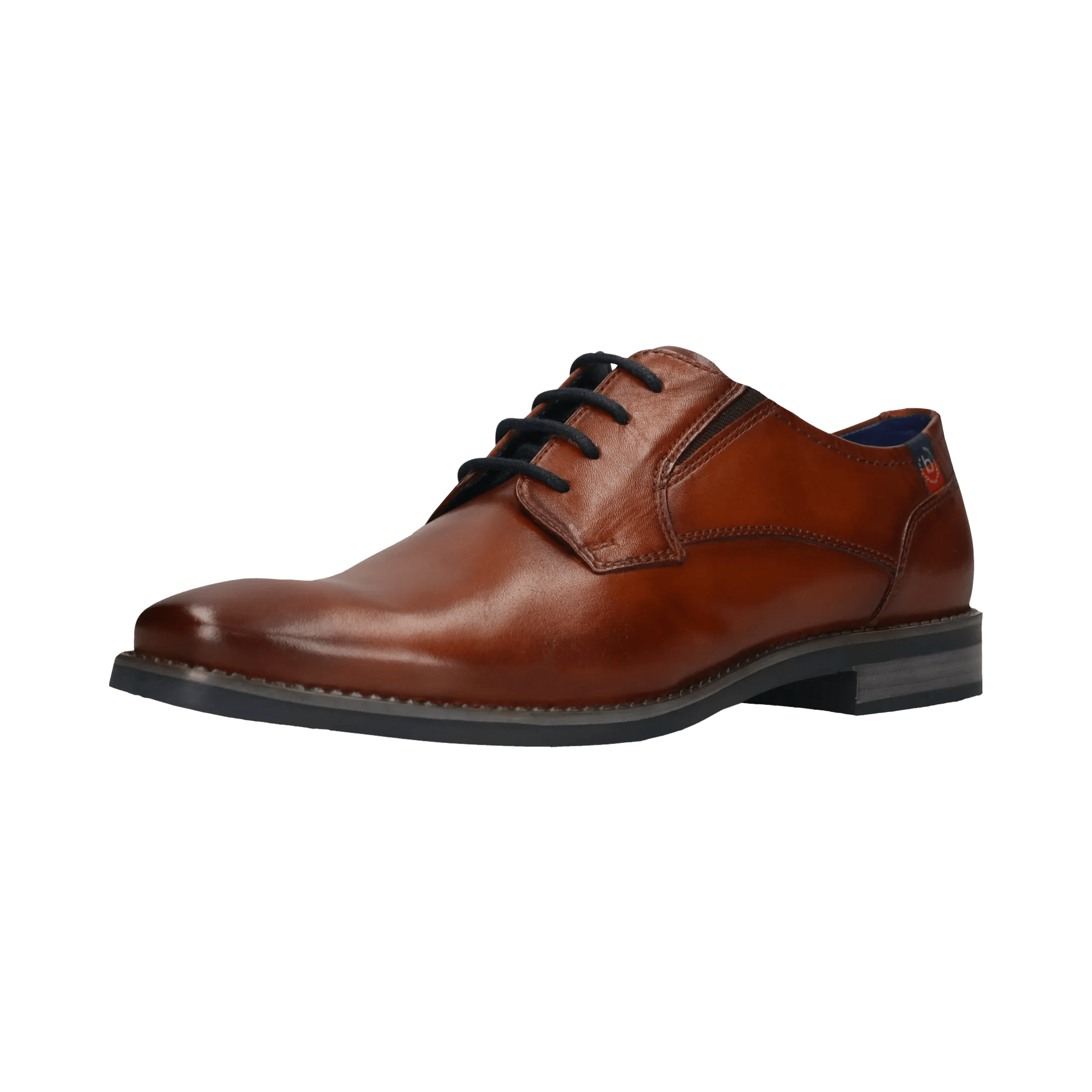 12/10/2025 2:42:27 PM