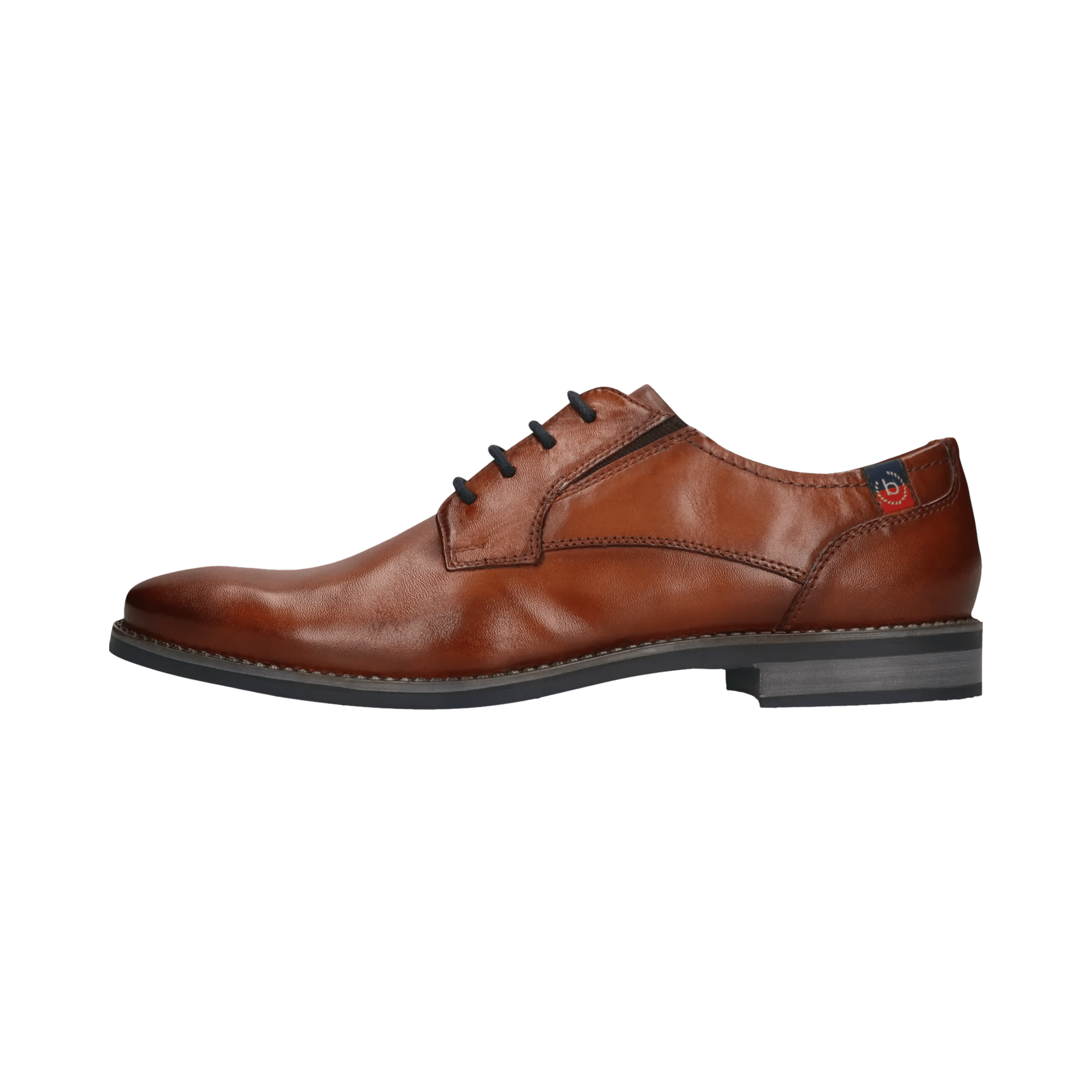 12/10/2025 2:42:27 PM