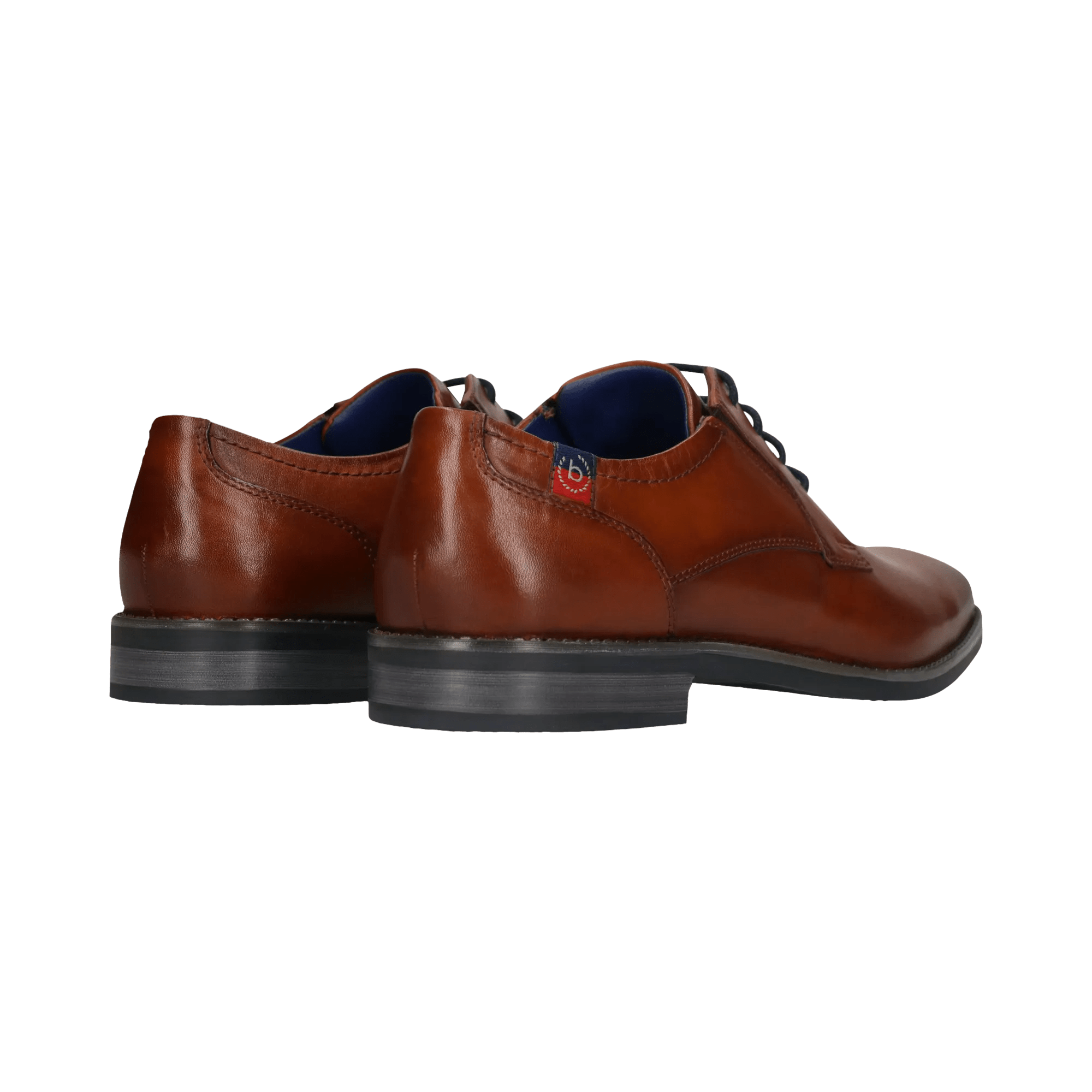 12/10/2025 2:42:27 PM