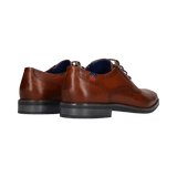 12/10/2025 2:42:27 PM