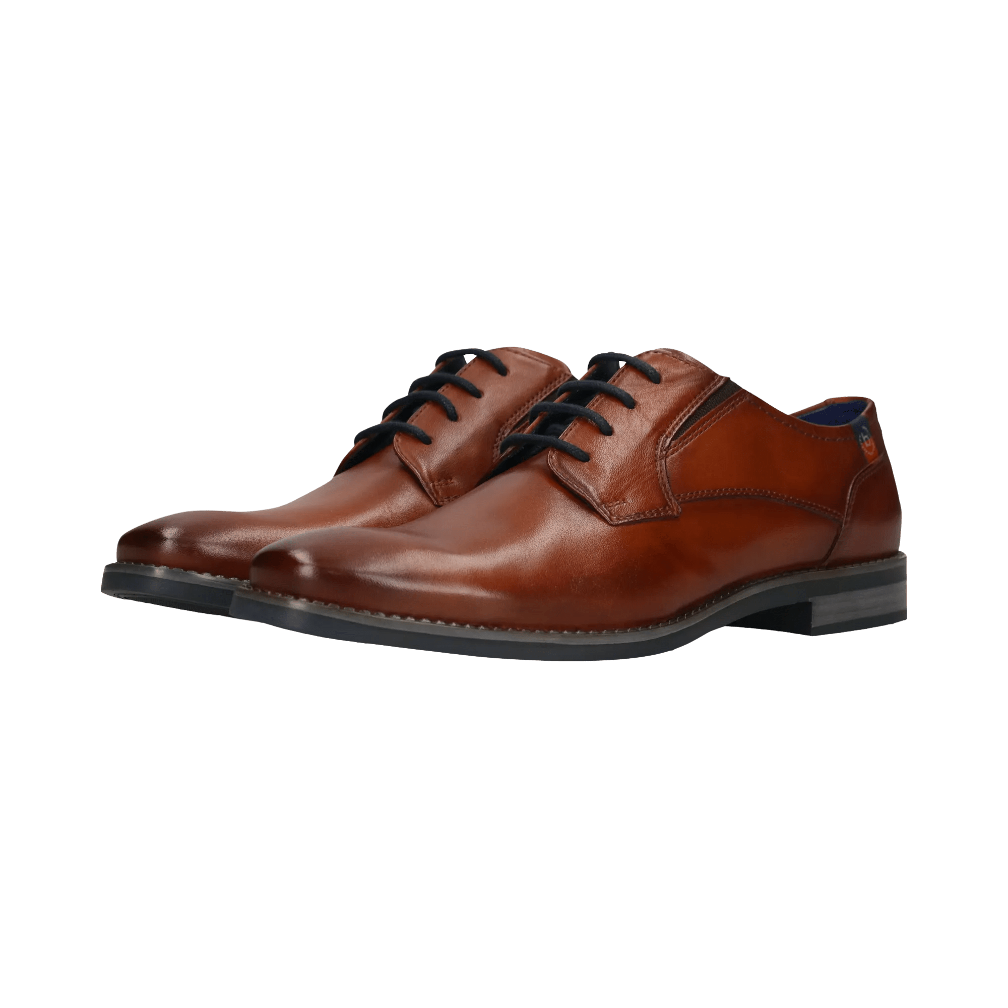 12/10/2025 2:42:27 PM