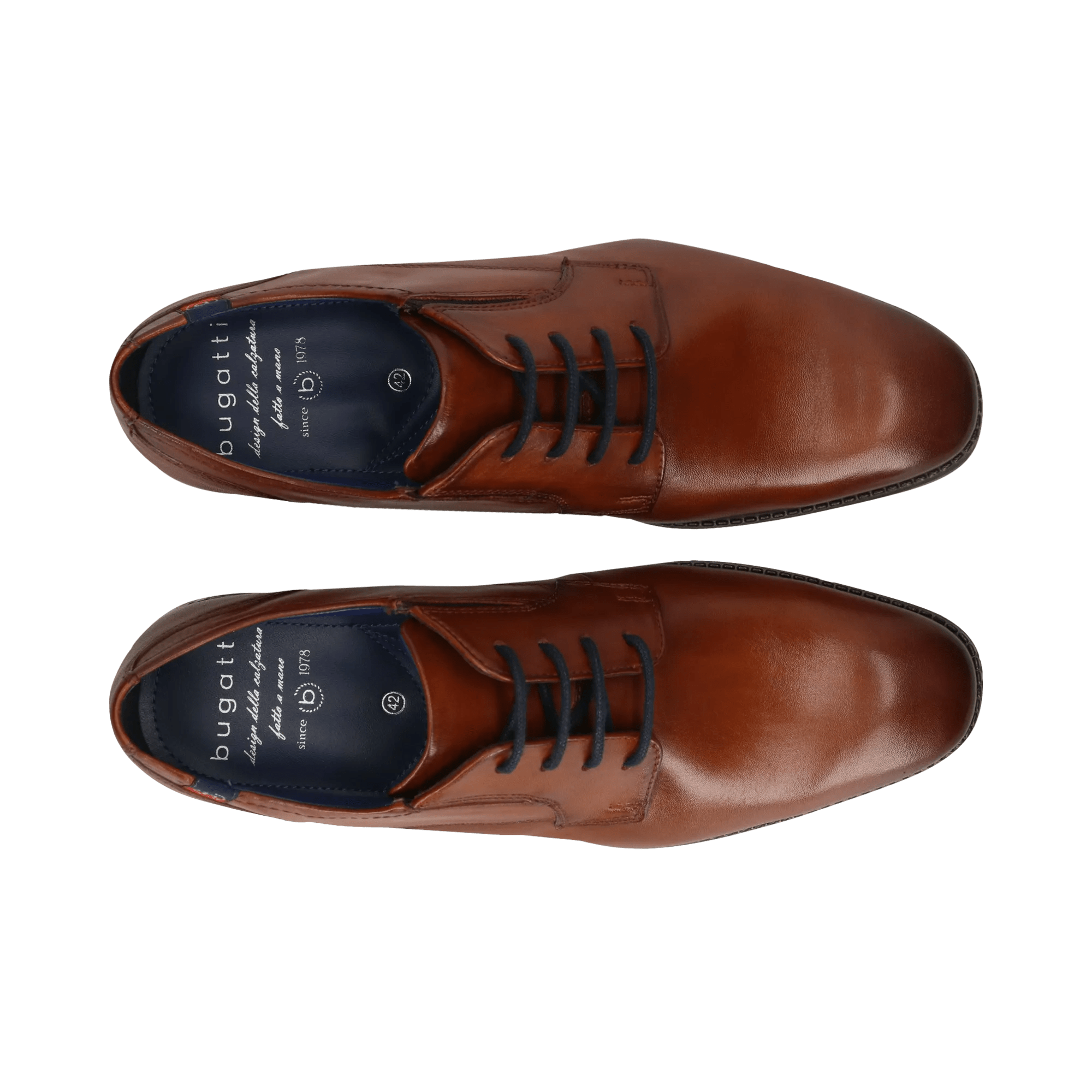 12/10/2025 2:42:27 PM