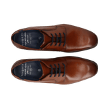 12/10/2025 2:42:27 PM