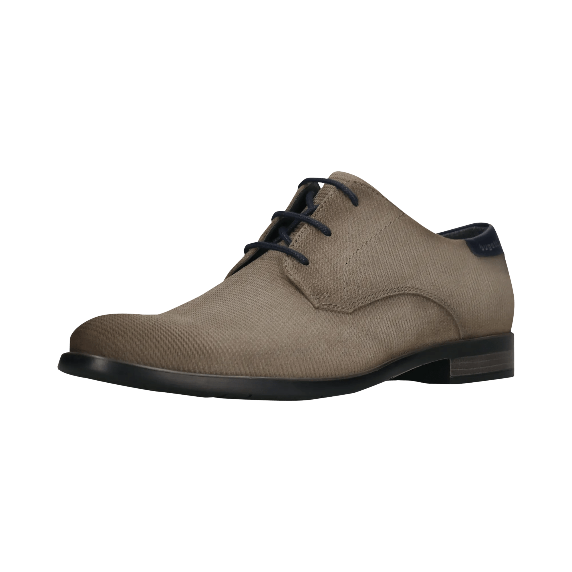 12/10/2025 2:42:25 PM