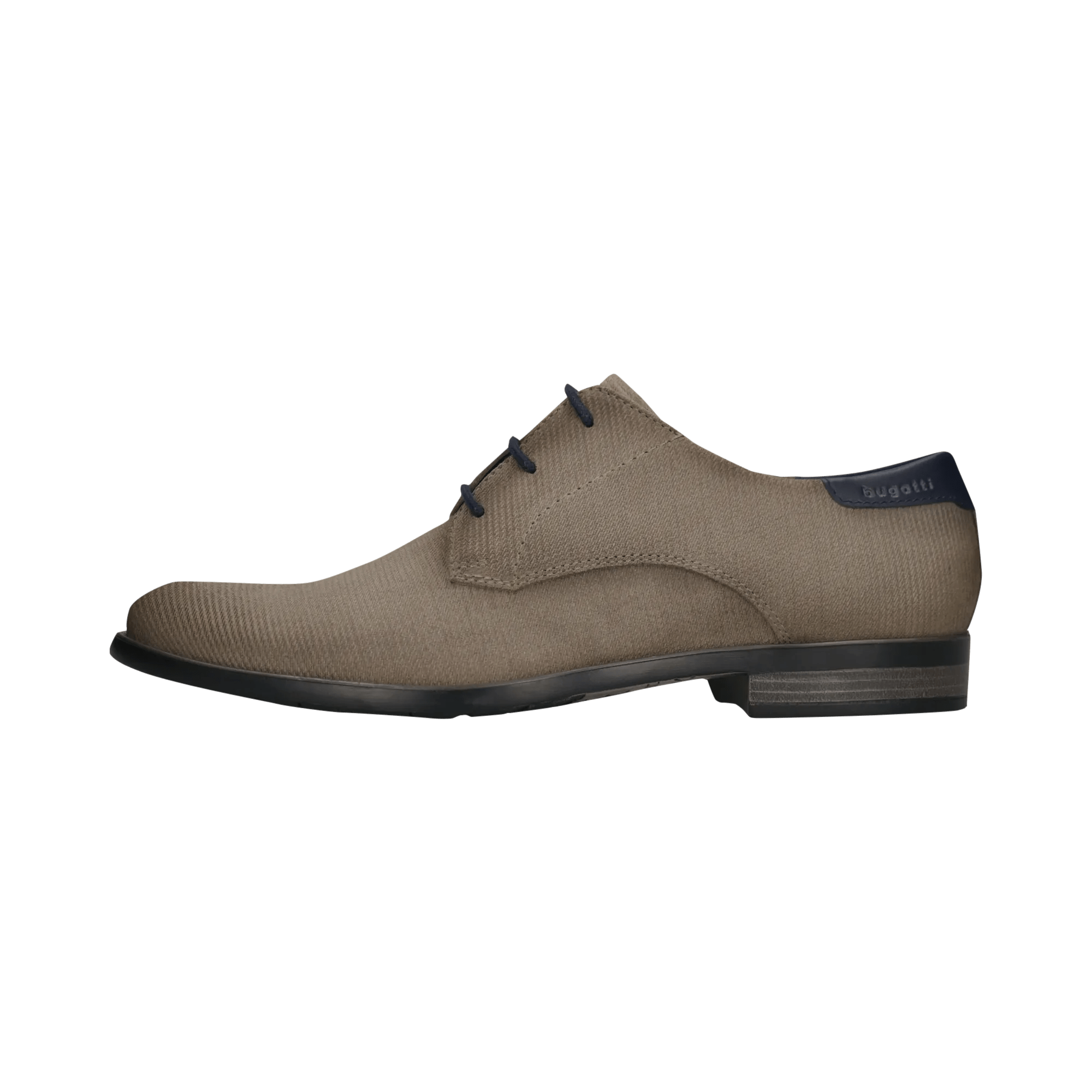 12/10/2025 2:42:25 PM