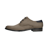 12/10/2025 2:42:25 PM