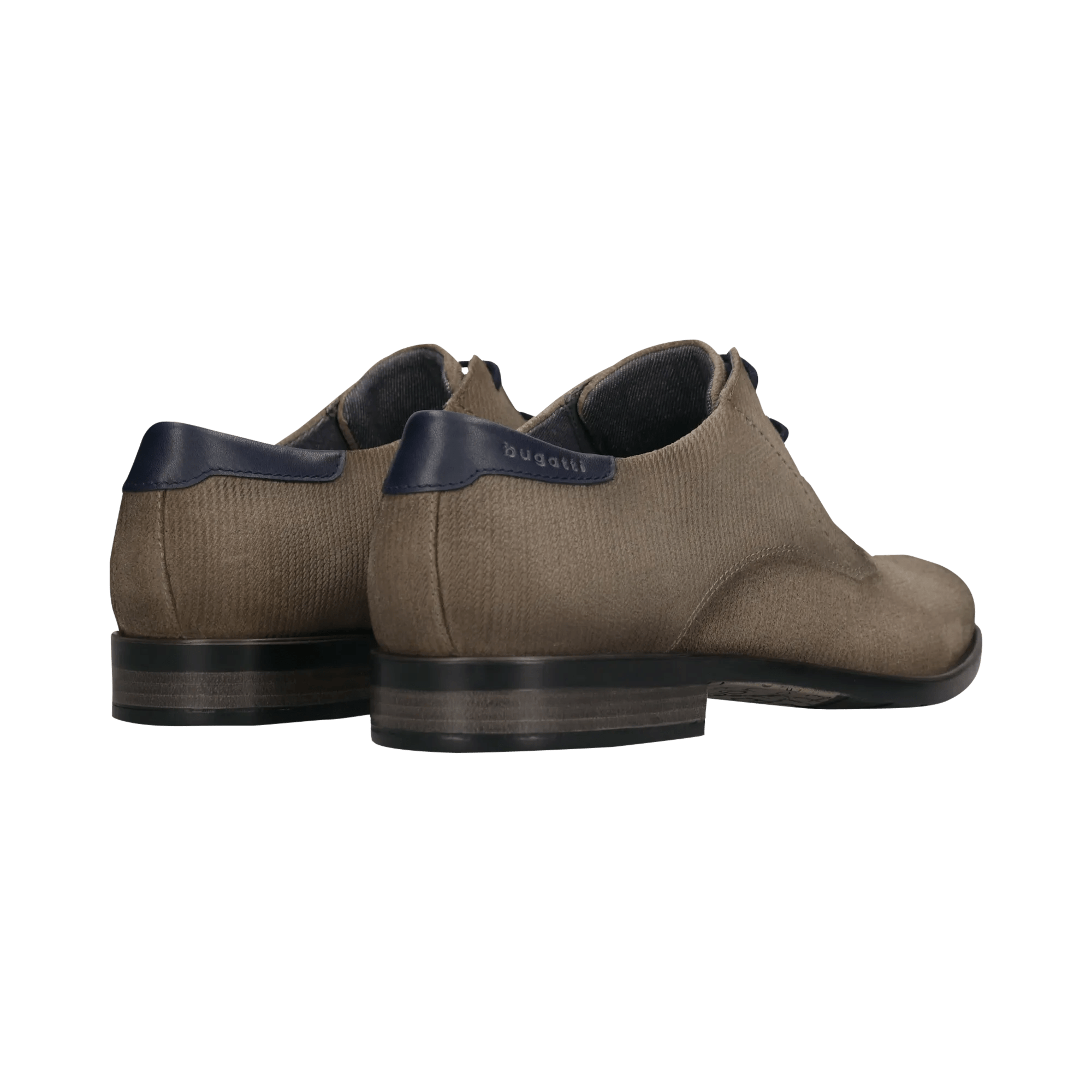 12/10/2025 2:42:25 PM